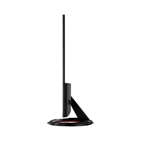 ASUS TUF VG249Q1R 23.8-INCH Full HD (1920 x 1080) 165HZ FULL HD IPS LED GAMING MONITOR-gallery-4