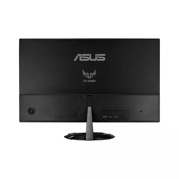 ASUS TUF VG249Q1R 23.8-INCH Full HD (1920 x 1080) 165HZ FULL HD IPS LED GAMING MONITOR-gallery-5