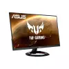 ASUS TUF VG249Q1R 23.8-INCH Full HD (1920 x 1080) 165HZ FULL HD IPS LED GAMING MONITOR-gallery-1