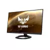 ASUS TUF VG249Q1R 23.8-INCH Full HD (1920 x 1080) 165HZ FULL HD IPS LED GAMING MONITOR-gallery-2