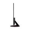 ASUS TUF VG249Q1R 23.8-INCH Full HD (1920 x 1080) 165HZ FULL HD IPS LED GAMING MONITOR-gallery-4