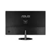 ASUS TUF VG249Q1R 23.8-INCH Full HD (1920 x 1080) 165HZ FULL HD IPS LED GAMING MONITOR-gallery-5