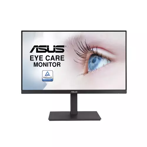 ASUS VA24EQSB 23.8 INCH FULL HD 75HZ IPS MONITOR