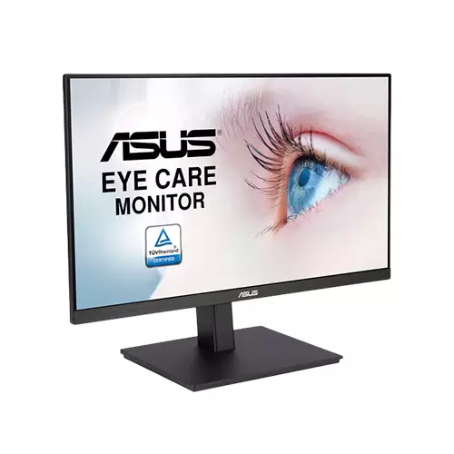 ASUS VA24EQSB 23.8 INCH FULL HD 75HZ IPS MONITOR-gallery-1