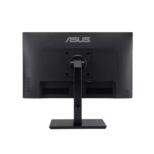 ASUS VA24EQSB 23.8 INCH FULL HD 75HZ IPS MONITOR-gallery-2