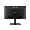 ASUS VA24EQSB 23.8 INCH FULL HD 75HZ IPS MONITOR-gallery-2
