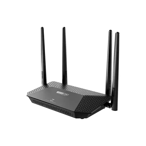 TOTOLINK X2000R AX1500 DUAL BAND GIGABIT WIFI 6 ROUTER-gallery-4