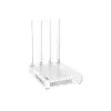 TOTOLINK A702R V4 AC1200 DUAL BAND ROUTER-gallery-1
