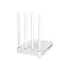 TOTOLINK A702R V4 AC1200 DUAL BAND ROUTER-gallery-2