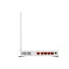 TOTOLINK A702R V4 AC1200 DUAL BAND ROUTER-gallery-3