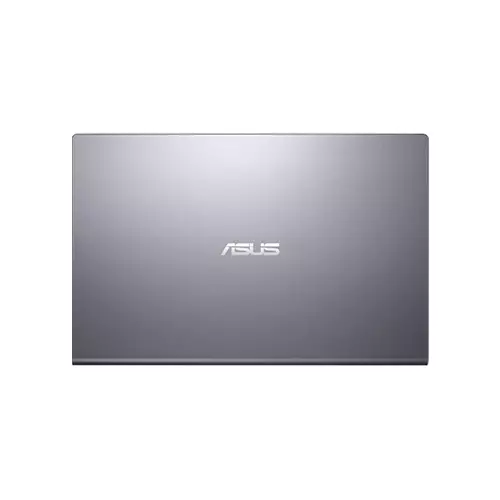 ASUS VivoBook 15 X515JA 15.6 inch FHD Display Core i5 10th Gen 8GB RAM 1TB HDD & 256GB SSD Laptop (Slate Grey)-gallery-3