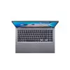 ASUS VivoBook 15 X515JA 15.6 inch FHD Display Core i5 10th Gen 8GB RAM 1TB HDD & 256GB SSD Laptop (Slate Grey)-gallery-1
