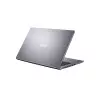 ASUS VivoBook 15 X515JA 15.6 inch FHD Display Core i5 10th Gen 8GB RAM 1TB HDD & 256GB SSD Laptop (Slate Grey)-gallery-2