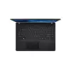 ACER TRAVELMATE TMP214-53 14INCH IPS FULL HD DISPLAY INTEL I7 11TH GEN 8GB RAM 512GB SSD LAPTOP WITH IRIS XE GRAPHICS-gallery-2