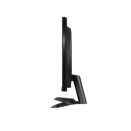 LG ULTRAGEAR 24GN60R-B 24 INCH FHD IPS DISPLAY 1MS 144HZ HDR WITH FREESYNC GAMING MONITOR-2