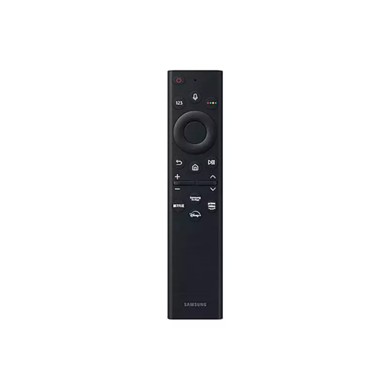 SAMSUNG BU8000 43 INCH 4K CRYSTAL UHD SMART TELEVISION-gallery-4