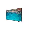 SAMSUNG BU8000 43 INCH 4K CRYSTAL UHD SMART TELEVISION-gallery-1