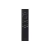 SAMSUNG BU8000 43 INCH 4K CRYSTAL UHD SMART TELEVISION-gallery-4