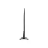 SAMSUNG 50BU8000 50 INCH 4K CRYSTAL UHD SMART TELEVISION-gallery-1
