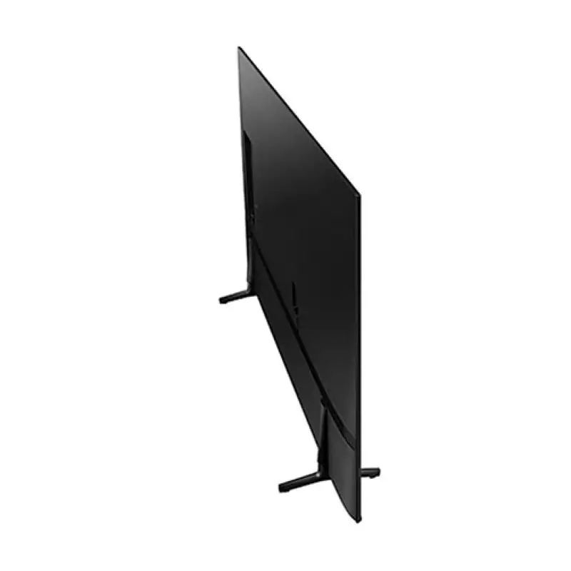 SAMSUNG 55BU8000 55 INCH 4K CRYSTAL UHD SMART TELEVISION-gallery-3