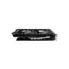 Arktek GeForce RTX 2060 6GB GDDR6 GRAPHICS CARD-gallery-3