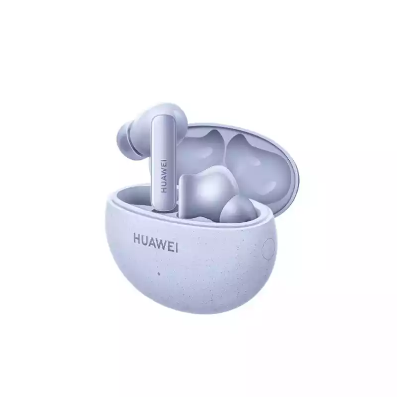 HUAWEI FREEBUDS 5I ANC TWS BLUETOOTH EARBUDS