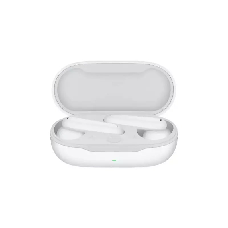 HUAWEI FREEBUDS SE TWS BLUETOOTH EARBUDS-gallery-3