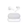 HUAWEI FREEBUDS SE TWS BLUETOOTH EARBUDS-gallery-2