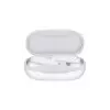 HUAWEI FREEBUDS SE TWS BLUETOOTH EARBUDS-gallery-3