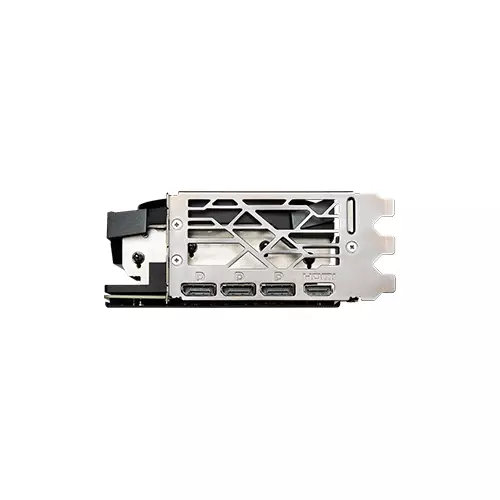 MSI GeForce RTX 4070 GAMING X TRIO 12G GRAPHICS CARDS-gallery-3