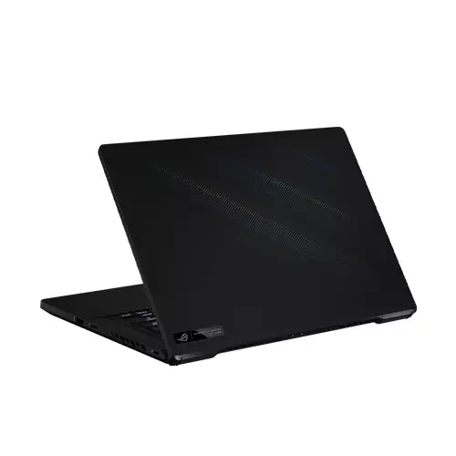 ASUS ROG ZEPHYRUS M16 GU603ZW 16 INCH WQXGA 165HZ DISPLAY CORE I9 12TH GEN 32GB DDR5 RAM 1TB SSD GAMING LAPTOP WITH 3070 TI 8GB GRAPHICS-gallery-3
