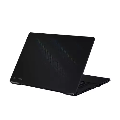 ASUS ROG ZEPHYRUS M16 GU603ZW 16 INCH WQXGA 165HZ DISPLAY CORE I9 12TH GEN 32GB DDR5 RAM 1TB SSD GAMING LAPTOP WITH 3070 TI 8GB GRAPHICS-gallery-4