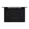 ASUS ROG ZEPHYRUS M16 GU603ZW 16 INCH WQXGA 165HZ DISPLAY CORE I9 12TH GEN 32GB DDR5 RAM 1TB SSD GAMING LAPTOP WITH 3070 TI 8GB GRAPHICS-gallery-2