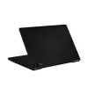 ASUS ROG ZEPHYRUS M16 GU603ZW 16 INCH WQXGA 165HZ DISPLAY CORE I9 12TH GEN 32GB DDR5 RAM 1TB SSD GAMING LAPTOP WITH 3070 TI 8GB GRAPHICS-gallery-3