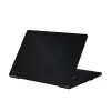 ASUS ROG ZEPHYRUS M16 GU603ZW 16 INCH WQXGA 165HZ DISPLAY CORE I9 12TH GEN 32GB DDR5 RAM 1TB SSD GAMING LAPTOP WITH 3070 TI 8GB GRAPHICS-gallery-4