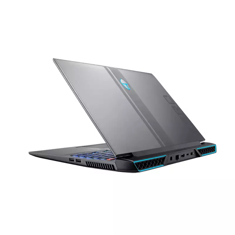 THUNDEROBOT ZERO 16 INCH 240HZ 2.5K DISPLAY CORE I9 13TH GEN 32GB RAM 1TB SSD GAMING LAPTOP WITH RTX 4070 8GB GRAPHICS-gallery-2