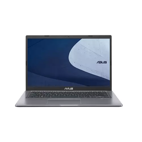 ASUS EXPERTBOOK P1412CEA 14-INCH FHD DISPLAY INTEL CORE I3 11TH GEN 4GB RAM 256 SSD LAPTOP