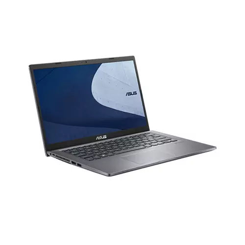 ASUS EXPERTBOOK P1412CEA 14-INCH FHD DISPLAY INTEL CORE I3 11TH GEN 4GB RAM 256 SSD LAPTOP-gallery-1