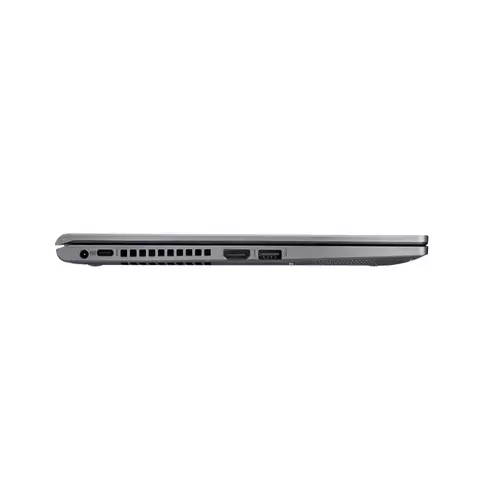 ASUS EXPERTBOOK P1412CEA 14-INCH FHD DISPLAY INTEL CORE I3 11TH GEN 4GB RAM 256 SSD LAPTOP-gallery-2