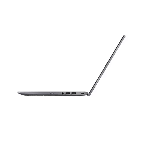 ASUS EXPERTBOOK P1412CEA 14-INCH FHD DISPLAY INTEL CORE I3 11TH GEN 4GB RAM 256 SSD LAPTOP-gallery-3