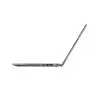 ASUS EXPERTBOOK P1412CEA 14-INCH FHD DISPLAY INTEL CORE I3 11TH GEN 4GB RAM 256 SSD LAPTOP-gallery-3