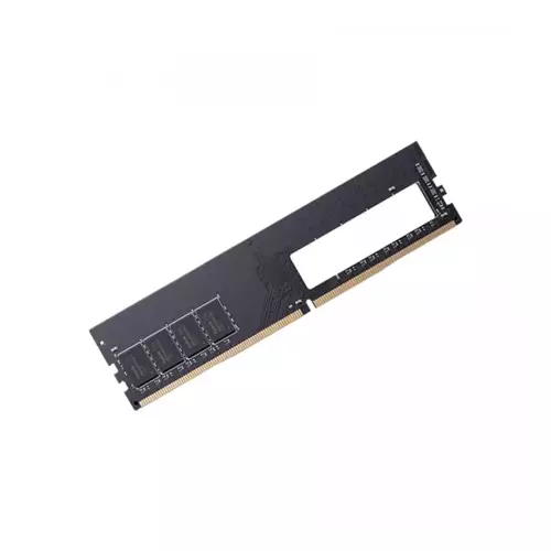 APACER AU16GGB32CSYBGH 16GB DDR4 3200MHZ DESKTOP RAM-gallery-1