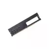 APACER AU16GGB32CSYBGH 16GB DDR4 3200MHZ DESKTOP RAM-gallery-1