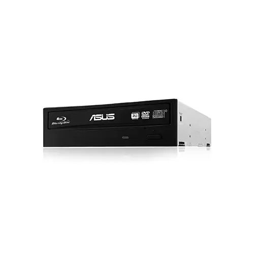 ASUS BW-16D1HT 16X BLU-RAY INTERNAL DVD DISC DRIVE