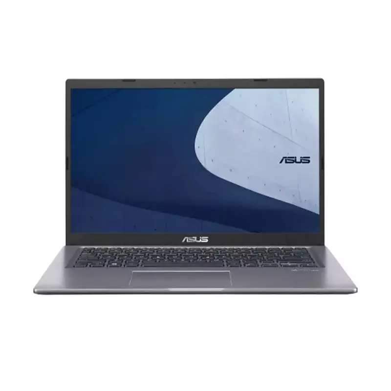 ASUS EXPERTBOOK P1 P1512CEA CORE I7 11TH GEN 8GB RAM 512GB SSD 15.6 INCH FHD LAPTOP