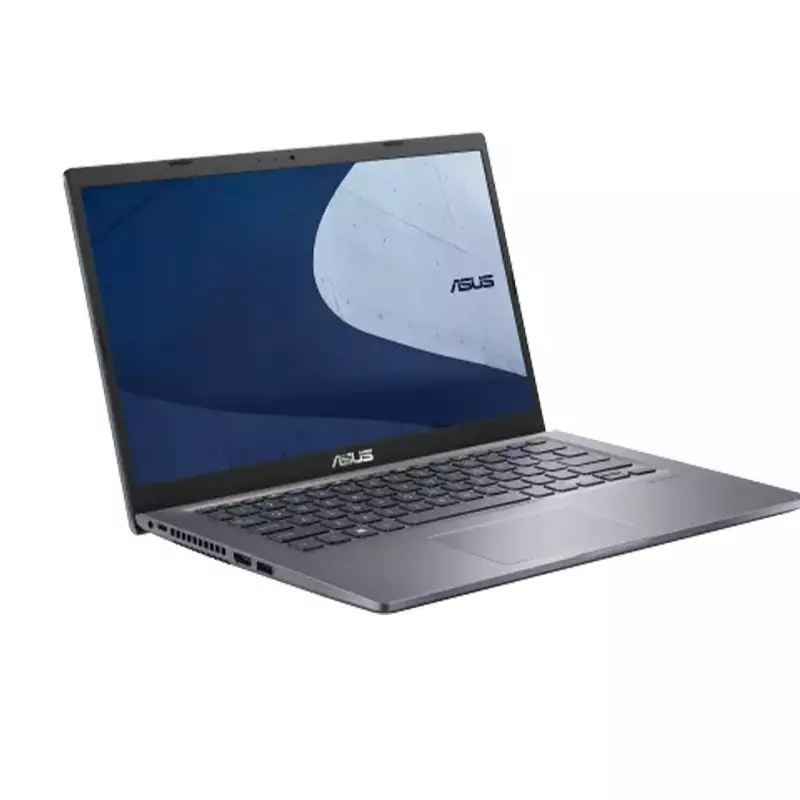 ASUS EXPERTBOOK P1 P1512CEA CORE I7 11TH GEN 8GB RAM 512GB SSD 15.6 INCH FHD LAPTOP-gallery-1