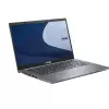 ASUS EXPERTBOOK P1 P1512CEA CORE I7 11TH GEN 8GB RAM 512GB SSD 15.6 INCH FHD LAPTOP-gallery-1