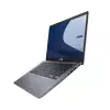 ASUS EXPERTBOOK P1 P1512CEA CORE I7 11TH GEN 8GB RAM 512GB SSD 15.6 INCH FHD LAPTOP-gallery-2