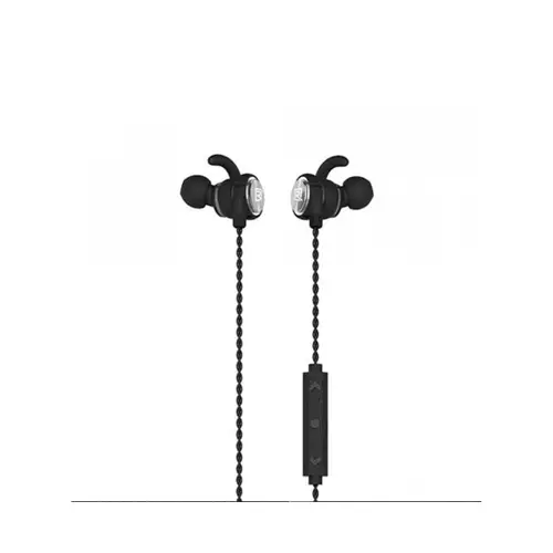 REMAX RB-S10 BLUETOOTH WIRELESS EARPHONE
