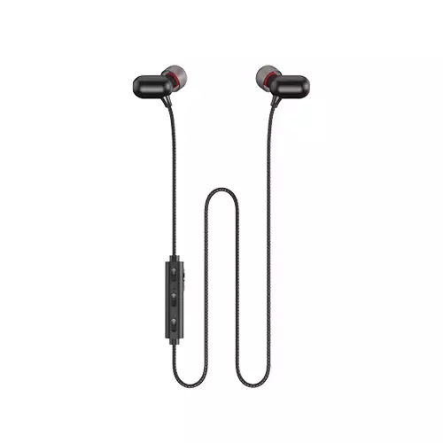 REMAX RB-S11 WIRELESS BLUETOOTH 5.0 EARPHONE